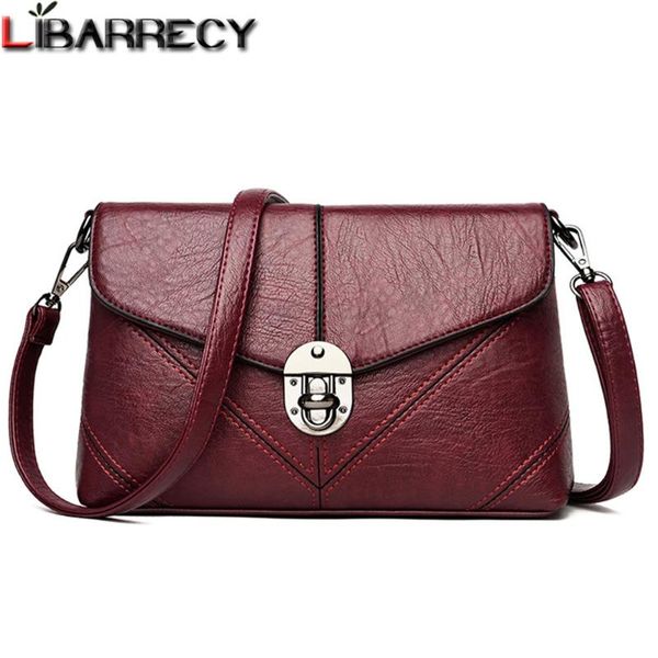metal lock flap crossbody bags for women 2020 summer diamond lattice pu leather shoulder bag lady travel bag small phone purse
metal lock flap crossbody bags for women 2020 summer diamond lattice pu leather shoulder bag lady travel bag small phone purse