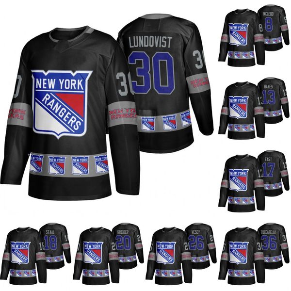 30 henrik lundqvist new york rangers black breakaway jersey 10 artemi panarin 93 mika zibanejad 90 vladislav namestnikov 24 kaapo kakko, Black;red
30 henrik lundqvist new york rangers black breakaway jersey 10 artemi panarin 93 mika zibanejad 90 vladislav namestnikov 24 kaapo kakko, Black;red