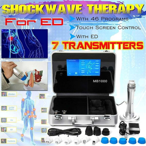 new arrival ems muscle stimulator and shockwave with pulse vibrating suction cup for pain relief muscles weight loss erectile dysfunction
new arrival ems muscle stimulator and shockwave with pulse vibrating suction cup for pain relief muscles weight loss erectile dysfunction