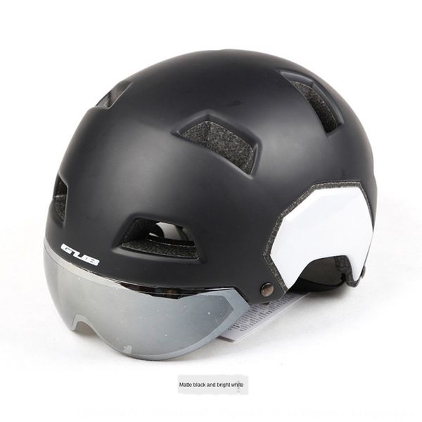 gub v3 motorcycle motorcycle electric vehicle personalized half half-covered electric vehicle safety helmet skateboard helmet bicycle
gub v3 motorcycle motorcycle electric vehicle personalized half half-covered electric vehicle safety helmet skateboard helmet bicycle