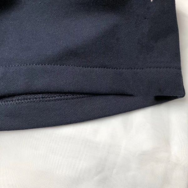 43114x men's embroidered cotton and new 43114x men's embroidered cotton and shorts new shorts
43114x men's embroidered cotton and new 43114x men's embroidered cotton and shorts new shorts