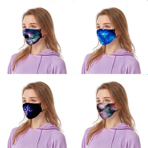magic e fa mask sun-resistant scarf american flag print fa er outdoor cycling scarves multifunction masks bandana #373#577#874
magic e fa mask sun-resistant scarf american flag print fa er outdoor cycling scarves multifunction masks bandana #373#577#874