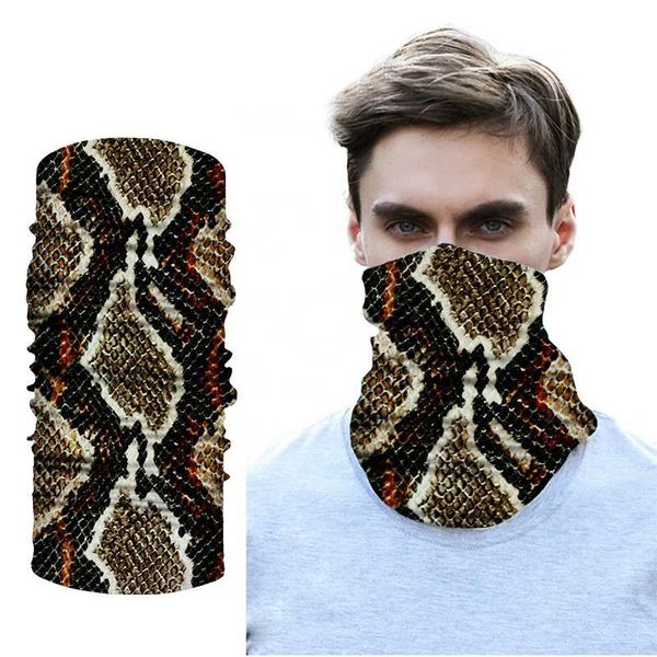cycling caps & masks outdoor sports headband seamless hunting fishing foulard moto bandana neck warmer tubular bicycle buffe headwear, Black
cycling caps & masks outdoor sports headband seamless hunting fishing foulard moto bandana neck warmer tubular bicycle buffe headwear, Black