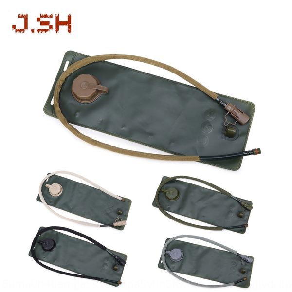 junsheng water bag camouflage backpack food backpack outdoor sports grade eva liner outdoor sports 3l drinking water liner
junsheng water bag camouflage backpack food backpack outdoor sports grade eva liner outdoor sports 3l drinking water liner