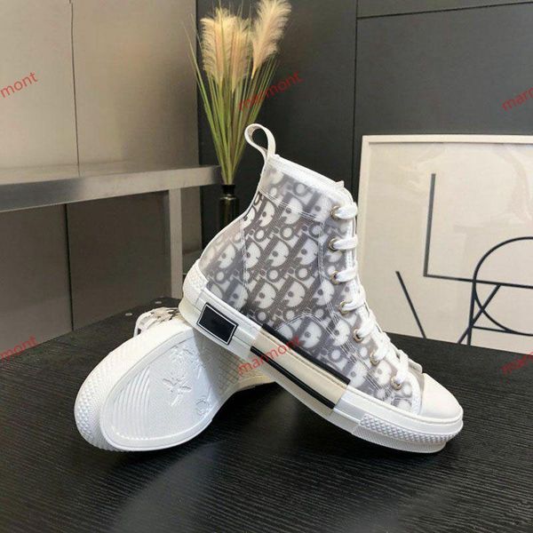 high shoes sales fashion new 3 colors size 35-42 high sports stars light classic canvas shoe sneakers casual shoes xshfbcl sneaker, Black
high shoes sales fashion new 3 colors size 35-42 high sports stars light classic canvas shoe sneakers casual shoes xshfbcl sneaker, Black