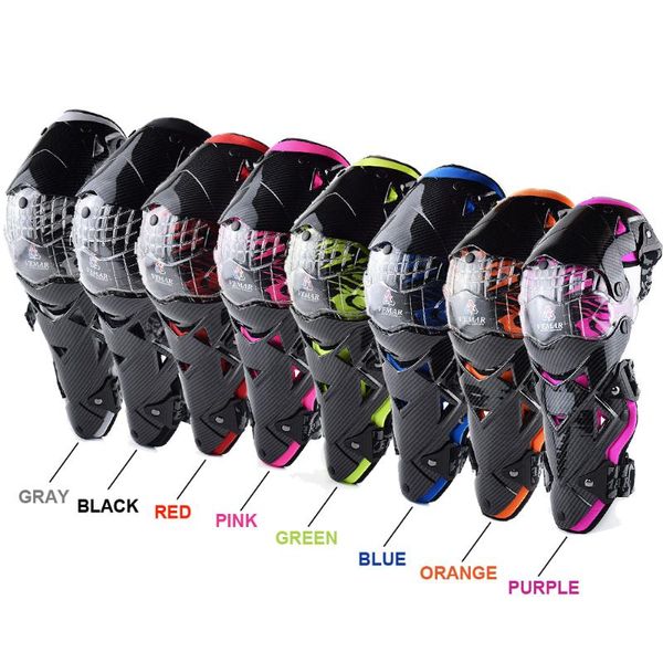 vemar motorcycle knee pad men protective gear knee gurad kneepad protector rodiller gear motocross joelheira bike brace moto #
vemar motorcycle knee pad men protective gear knee gurad kneepad protector rodiller gear motocross joelheira bike brace moto #