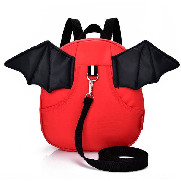 tkx9i kindergarten cute cartoon children's lost-proof printing kindergarten cute cartoon children's lost-proof schoolbag backpack
tkx9i kindergarten cute cartoon children's lost-proof printing kindergarten cute cartoon children's lost-proof schoolbag backpack