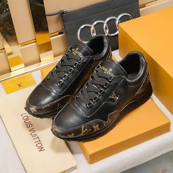 2020 new listing luxury casual shoes,printed pattern mens casual shoes breathable mens casual sport shoes size 38-44 00005, Black
2020 new listing luxury casual shoes,printed pattern mens casual shoes breathable mens casual sport shoes size 38-44 00005, Black