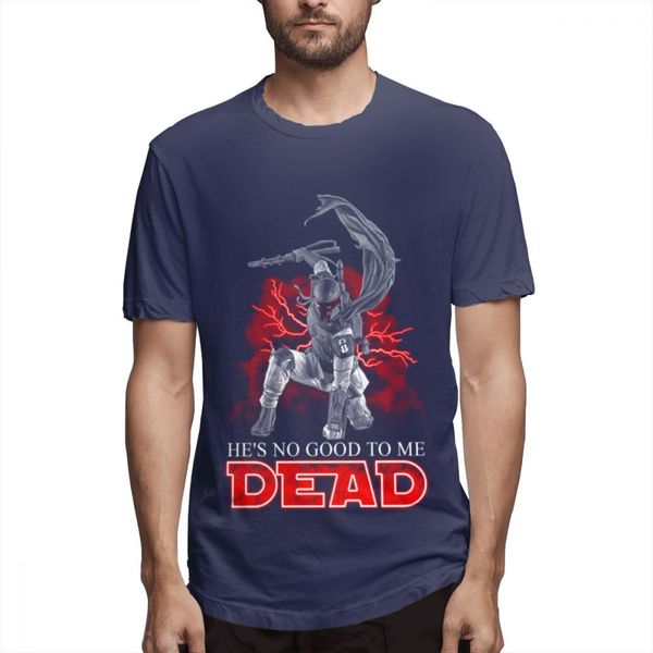 mens designer t shirts cute tee wars printed shirts causal women designer clothes sunmer fashion cotton shirts custom shirt 6603, White;black
mens designer t shirts cute tee wars printed shirts causal women designer clothes sunmer fashion cotton shirts custom shirt 6603, White;black