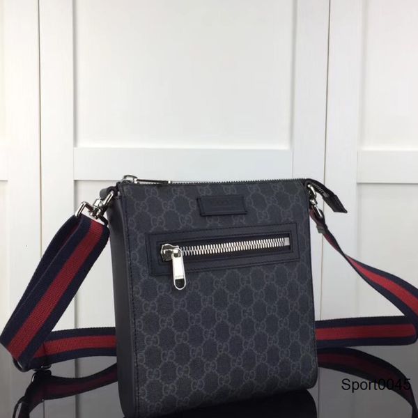 fashion #g bags, men and women shoulder bags, handbags, backpacks, crossbody bags, waist pack.wallet.fanny packs, Black
fashion #g bags, men and women shoulder bags, handbags, backpacks, crossbody bags, waist pack.wallet.fanny packs, Black