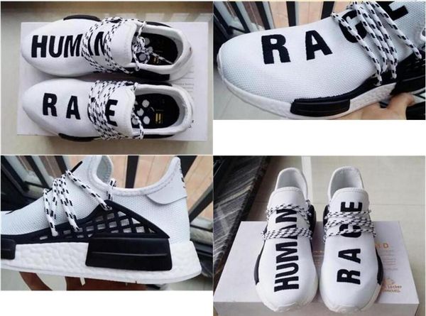 fashion west shoe mens women breathable sports hococal sneakers pharrell williams sample yellow red blue black shoes women sneakers xshfbcl
fashion west shoe mens women breathable sports hococal sneakers pharrell williams sample yellow red blue black shoes women sneakers xshfbcl