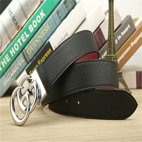 g1
 luxury belts designers beltslv for men buckle belt male chastity beltslv fashion mens leather belt, Blue;gray
g1
 luxury belts designers beltslv for men buckle belt male chastity beltslv fashion mens leather belt, Blue;gray