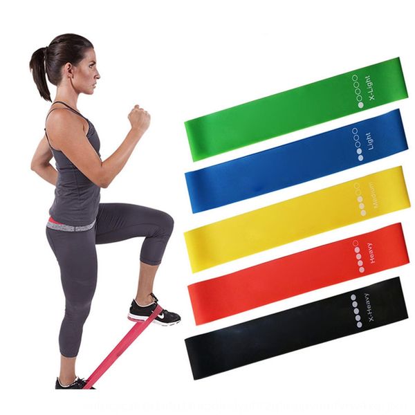 wq2fv plastic leg core sports strength rehabilitation training ring resistance ring plastic leg tension elastic band yoga fitness tension ba
wq2fv plastic leg core sports strength rehabilitation training ring resistance ring plastic leg tension elastic band yoga fitness tension ba