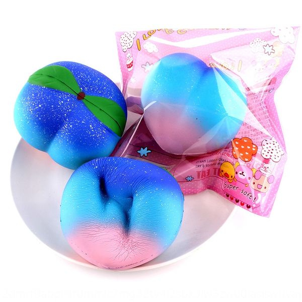 xu4bw 10cmpu squishy звездное небо медленный отскок большой детский игрушки декомпрессия 10cmpu болотистый моделирования звездное небо перси
xu4bw 10cmpu squishy звездное небо медленный отскок большой детский игрушки декомпрессия 10cmpu болотистый моделирования звездное небо перси