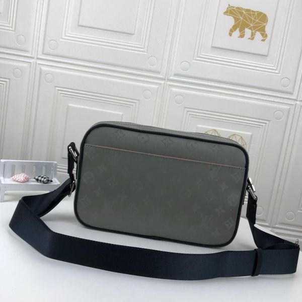 new arrival men bag with origin box crossbody bags fashion style messenger bags luxury designer type men zipper shoulder bag
new arrival men bag with origin box crossbody bags fashion style messenger bags luxury designer type men zipper shoulder bag