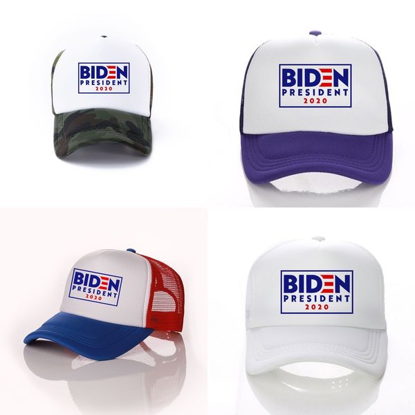 cxoom hats biden baseball hat 7 styles american election adjustable baseball joe outdoor letter embroidery president 2020 party hats, Blue;gray
cxoom hats biden baseball hat 7 styles american election adjustable baseball joe outdoor letter embroidery president 2020 party hats, Blue;gray