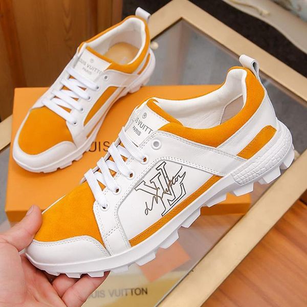 new arrival low men 's shoes style sports breathable cool street fashion comfortable autumn and winter lace -up running shoes sale
new arrival low men 's shoes style sports breathable cool street fashion comfortable autumn and winter lace -up running shoes sale