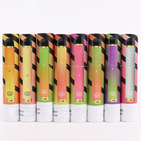 СЛОЙКА FLOW Одноразовой Vape Устройство 4мло 600mAh 1000 затяжек слоеного бара плюса укажите систему Vape палочку слоеного Xtra
СЛОЙКА FLOW Одноразовой Vape Устройство 4мло 600mAh 1000 затяжек слоеного бара плюса укажите систему Vape палочку слоеного Xtra