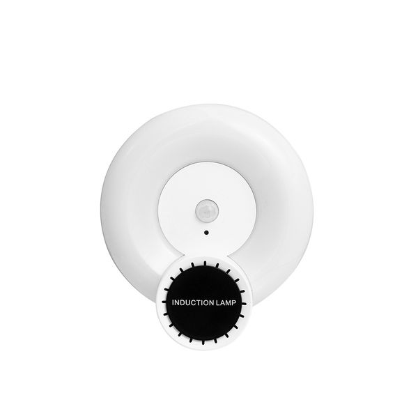 led usb ароматерапия тела индукционная лампа зарядки night light шкаф лампы aisle свет лампы уход home decor прикроватные небольшой настольн
led usb ароматерапия тела индукционная лампа зарядки night light шкаф лампы aisle свет лампы уход home decor прикроватные небольшой настольн