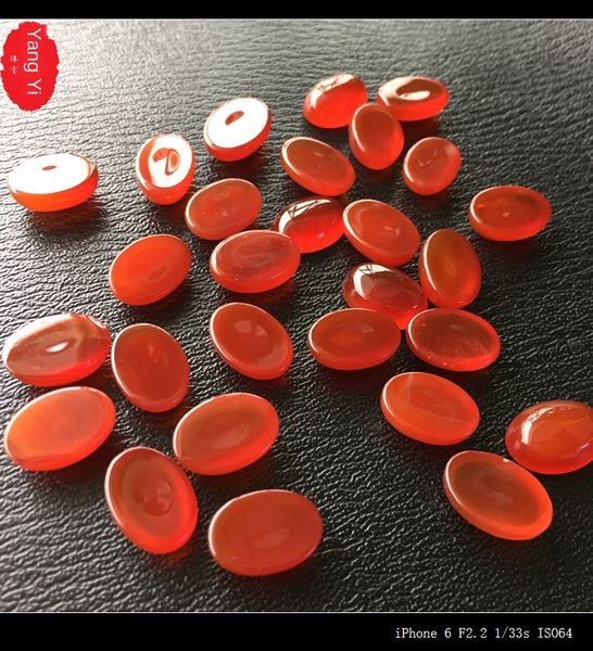 our store offers special natural diy agate ring face red agate ring face diy accessories to give back to customers, Silver
our store offers special natural diy agate ring face red agate ring face diy accessories to give back to customers, Silver