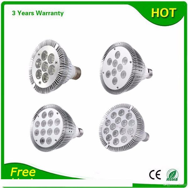ultra bright dimmable led bulb par38 par30 par20 85-265v 9w 10w 14w 18w 24w 30w 36w e27 par 20 30 38 led spot lamp light downlight
ultra bright dimmable led bulb par38 par30 par20 85-265v 9w 10w 14w 18w 24w 30w 36w e27 par 20 30 38 led spot lamp light downlight