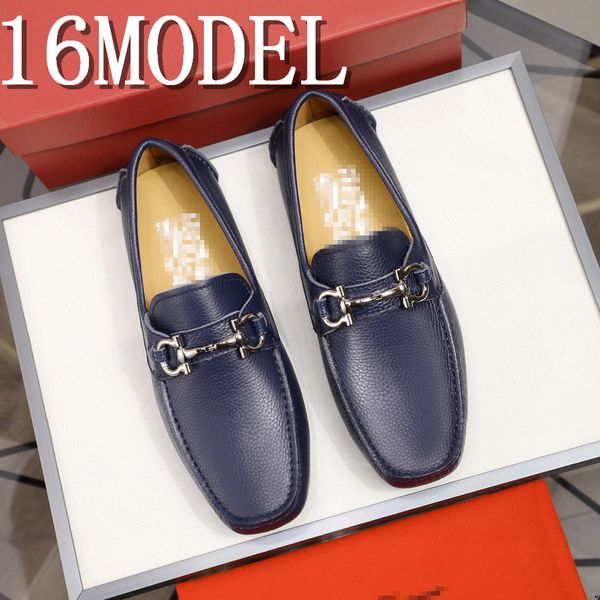 21ss 2020 big size 38-45 luxurious men casual suede leather loafers black solid leather driving moccasins gommino slip on moccasins shoes
21ss 2020 big size 38-45 luxurious men casual suede leather loafers black solid leather driving moccasins gommino slip on moccasins shoes