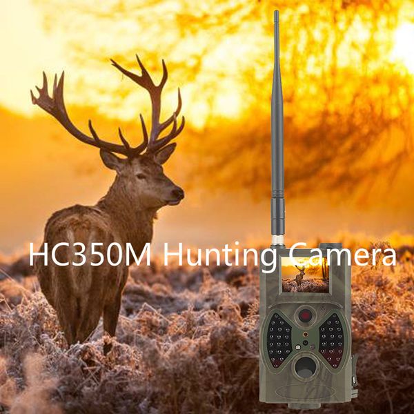 2020 hc350m hunting camera 116mp 1080p hc-350m trail game infrared night vision hd hunting camera accessory
2020 hc350m hunting camera 116mp 1080p hc-350m trail game infrared night vision hd hunting camera accessory