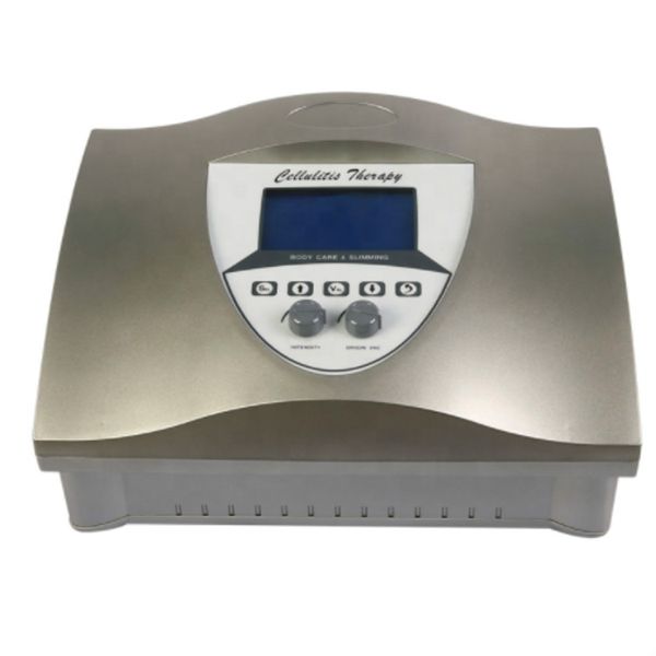 breast plump internal negative pressure healthcare breast enlargement machine breast up device bust beauty equipment for sale
breast plump internal negative pressure healthcare breast enlargement machine breast up device bust beauty equipment for sale