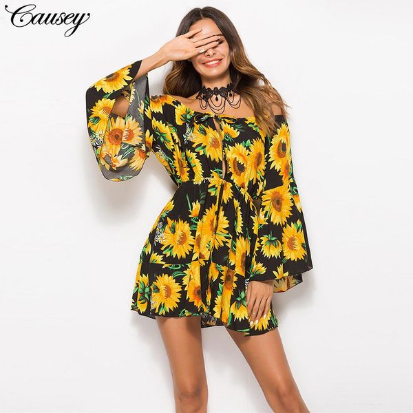 2020 season костюм -dress одно плечо horn рукавом платье многоцветной печати юбка, Black;gray
2020 season костюм -dress одно плечо horn рукавом платье многоцветной печати юбка, Black;gray