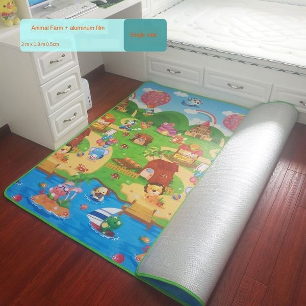 3b8pn happy bear picnic waterproof moisture-proof outdoor portable meal meal spring outing autumn outing mat beach thickened camping mat fre
3b8pn happy bear picnic waterproof moisture-proof outdoor portable meal meal spring outing autumn outing mat beach thickened camping mat fre