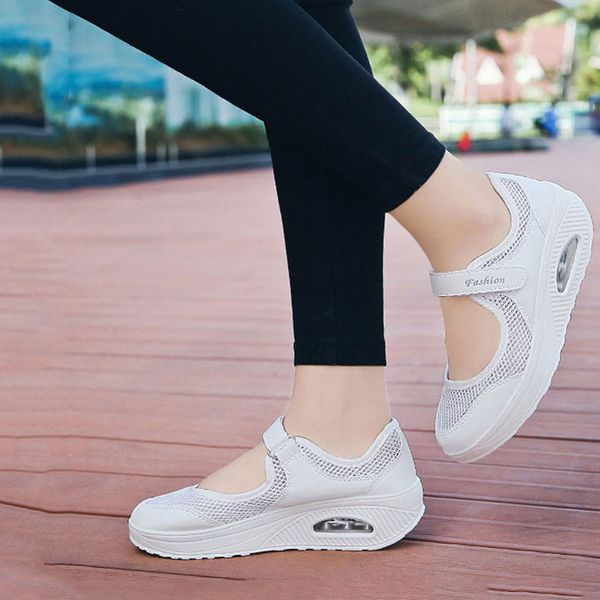 sneakers women shoes fashion mesh lightweight solid color casual shoes women sneakers new hook and loop platform creepers woman
sneakers women shoes fashion mesh lightweight solid color casual shoes women sneakers new hook and loop platform creepers woman