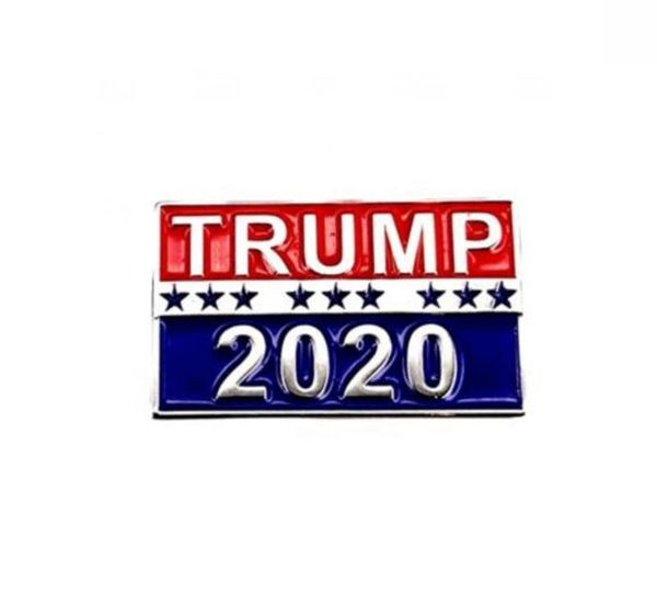donald trump buttons pins 2020 president election badge america campaign supporter gift supplies brooch novelty items dda58
donald trump buttons pins 2020 president election badge america campaign supporter gift supplies brooch novelty items dda58