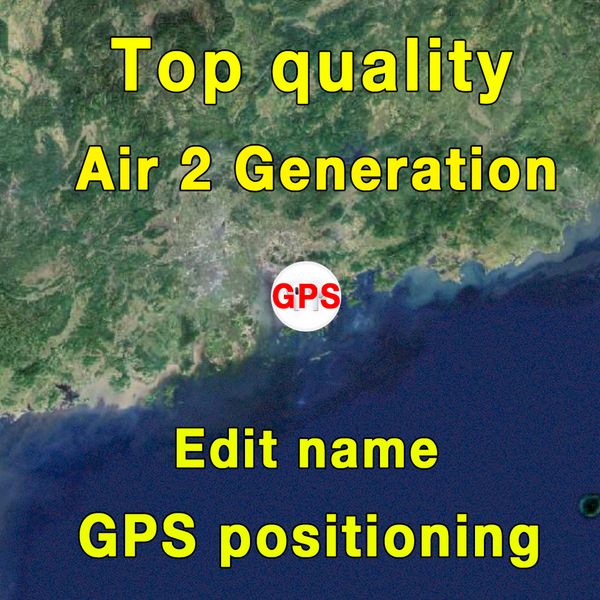 чип air h1 переименован гарнитура 2 поколения беспроводной зарядки bluetooth наушники gps позиционирования и действительный серийный номер с
чип air h1 переименован гарнитура 2 поколения беспроводной зарядки bluetooth наушники gps позиционирования и действительный серийный номер с