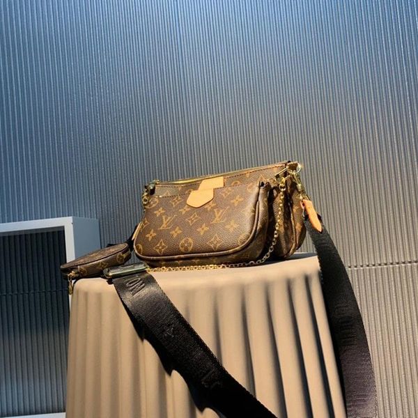 new arrival luxury designer women leather crossbody bags fashion simple style ladies messenger bag women shoulder bags
new arrival luxury designer women leather crossbody bags fashion simple style ladies messenger bag women shoulder bags
