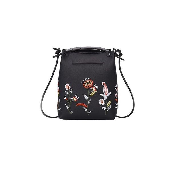 womens small square messenger bag embroidered leather handbag buckle creative wild shoulder bag floral bolsa feminina a
womens small square messenger bag embroidered leather handbag buckle creative wild shoulder bag floral bolsa feminina a