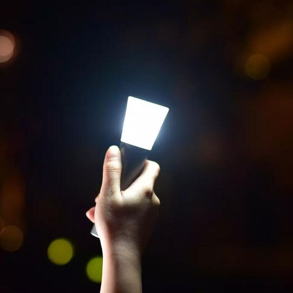 2 in 1 led night light xp-g2 250lm led mini table light camping tent for outdoor activities
2 in 1 led night light xp-g2 250lm led mini table light camping tent for outdoor activities
