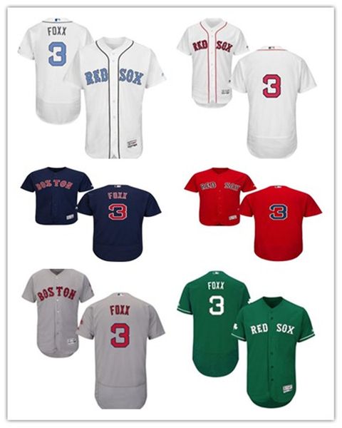 custom any name number quality baseball jersey boston 3 babe ruth#red sox baseball wear men women youth jerseys shi, Blue;black
custom any name number quality baseball jersey boston 3 babe ruth#red sox baseball wear men women youth jerseys shi, Blue;black
