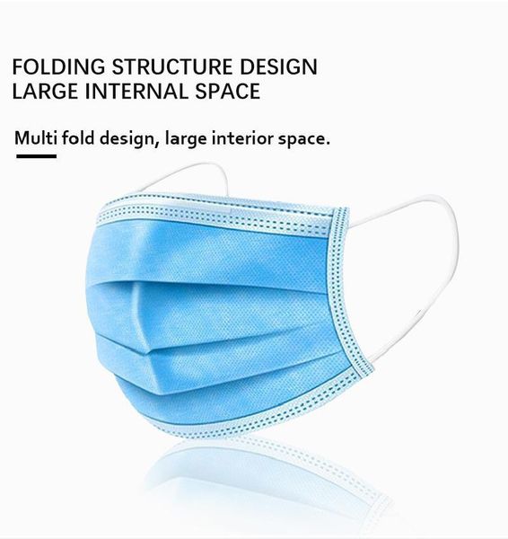 маска для лица одноразовая 50 в запасе mouth маска маски с elastic ear loop 3 слойный дышащий удобная маска цвет синий, Silver
маска для лица одноразовая 50 в запасе mouth маска маски с elastic ear loop 3 слойный дышащий удобная маска цвет синий, Silver
