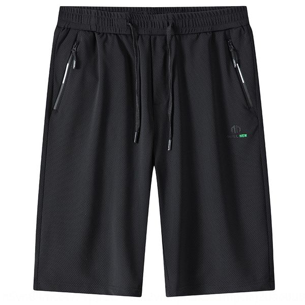summer thin large size loose mesh five-quarter pants plus and trousers and shorts fat men's casual shorts fat men's pants
summer thin large size loose mesh five-quarter pants plus and trousers and shorts fat men's casual shorts fat men's pants