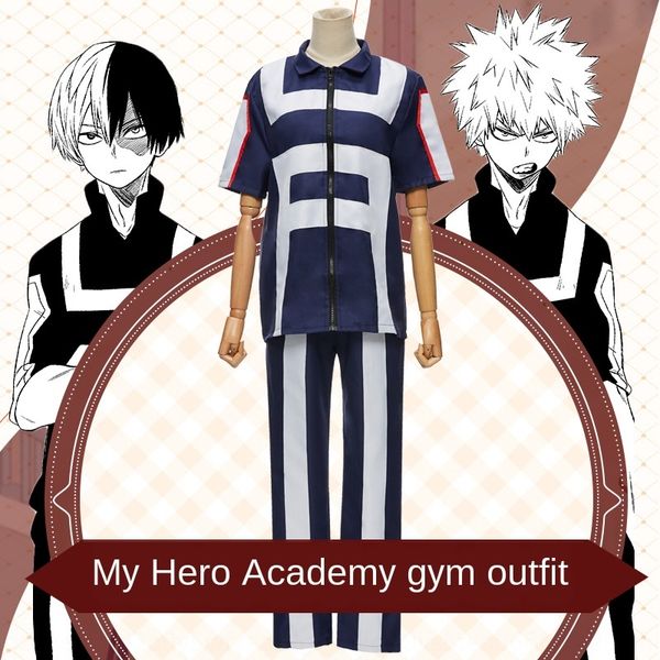 jnqbm мои herocoswear взрывает haoshengji рисовом поле tianzai мой герой coswear, astudent, является замороженный косплей бум фокус frozengy, Black;red
jnqbm мои herocoswear взрывает haoshengji рисовом поле tianzai мой герой coswear, astudent, является замороженный косплей бум фокус frozengy, Black;red