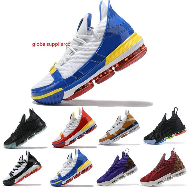 2019 lbjames 16 светящиеся в темноте баскетбольная обувь remix спорта mens sneaker king superbron sb синий красный тренер спортивной размер, Black;green
2019 lbjames 16 светящиеся в темноте баскетбольная обувь remix спорта mens sneaker king superbron sb синий красный тренер спортивной размер, Black;green