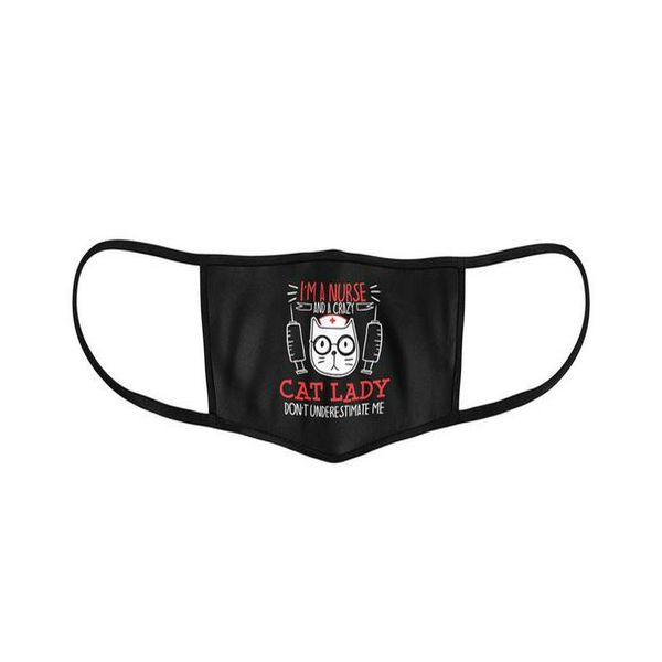 celebrate fatherhood with 2 packs of dad themed face masks for 14 17jo2zh wi masks 1 celebrate fatherhood with 2 packs of hairclippersonline
celebrate fatherhood with 2 packs of dad themed face masks for 14 17jo2zh wi masks 1 celebrate fatherhood with 2 packs of hairclippersonline