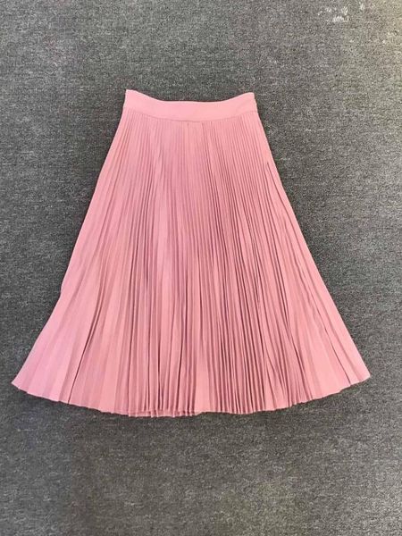 skirts xz700299 fashion women's 2021 runway european design party style clothing, Black
skirts xz700299 fashion women's 2021 runway european design party style clothing, Black