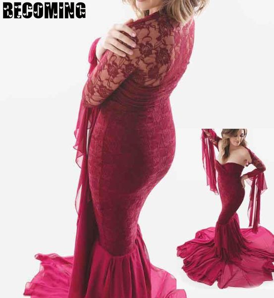 maternity lace dress for p shoot prom dress for pregnant maternity gowns pgraphy props pregnancy p shoot, White
maternity lace dress for p shoot prom dress for pregnant maternity gowns pgraphy props pregnancy p shoot, White