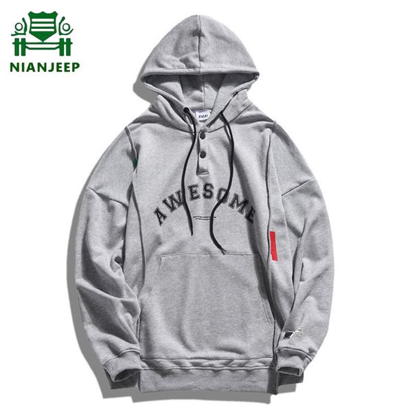 letter printed hoodies men loose hip hop streetwear men's hooded sweatshirts harajuku japanese casual wild pullover hoodie male, Black
letter printed hoodies men loose hip hop streetwear men's hooded sweatshirts harajuku japanese casual wild pullover hoodie male, Black