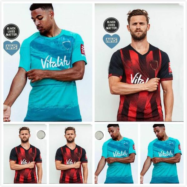 2021 afc soccer jerseys billing king wilson lerma home away third 2020 2021 ake maglie da calcio brooks men kids kie football shirts, Black;yellow
2021 afc soccer jerseys billing king wilson lerma home away third 2020 2021 ake maglie da calcio brooks men kids kie football shirts, Black;yellow