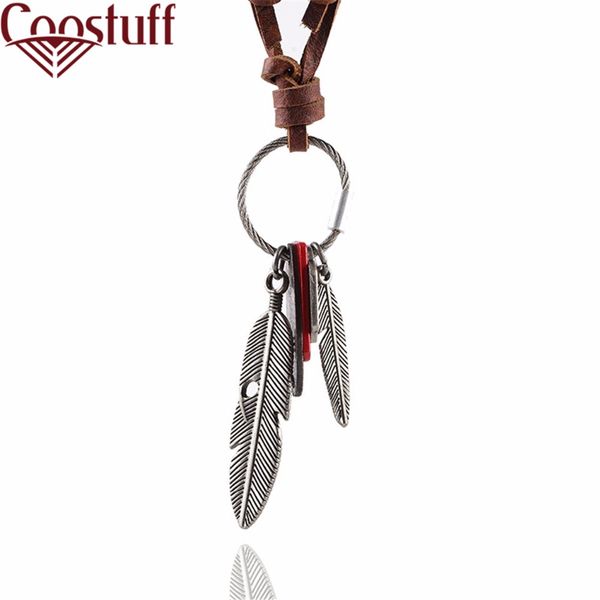 colar choker necklaces &pendants men necklace fashion jewelry vintage kolye leather necklaces men statement necklace for women, Golden;silver
colar choker necklaces &pendants men necklace fashion jewelry vintage kolye leather necklaces men statement necklace for women, Golden;silver