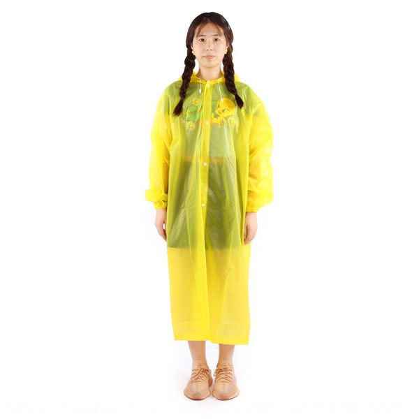 cq8hd eva environmental protection non-disposable children's fashion thickened outdoor poncho eva cloak cloak environmental protection, Red;brown
cq8hd eva environmental protection non-disposable children's fashion thickened outdoor poncho eva cloak cloak environmental protection, Red;brown