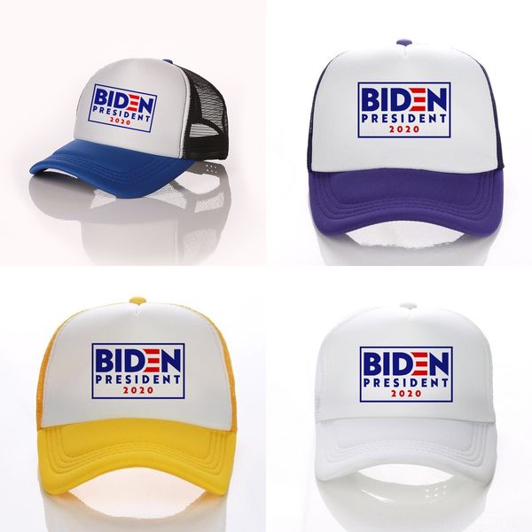 c4zmx joe president baseball hat american election adjustable baseball hats outdoor letter embroidery biden 2020 party hat 7styles, Blue;gray
c4zmx joe president baseball hat american election adjustable baseball hats outdoor letter embroidery biden 2020 party hat 7styles, Blue;gray