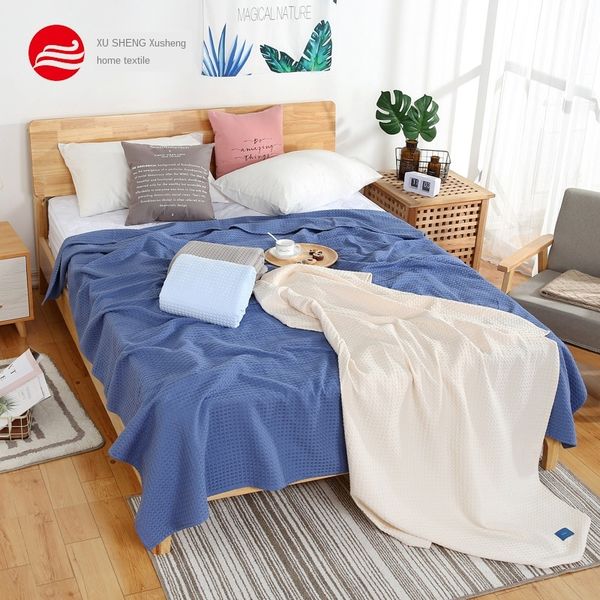 soft gauze quilt cotton towel casual air conditioning quilt size towel blanket air conditioning blanket can be
soft gauze quilt cotton towel casual air conditioning quilt size towel blanket air conditioning blanket can be